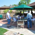 ModelTrains_0055 (May 14, 2011)